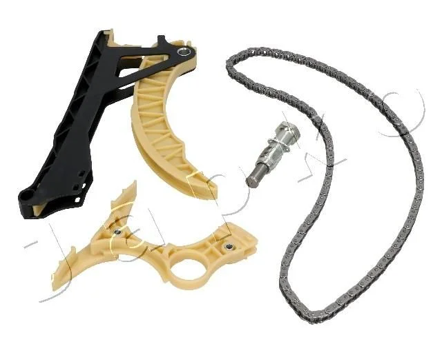 Kit de corrente de distribuição JAPKO KJK0115