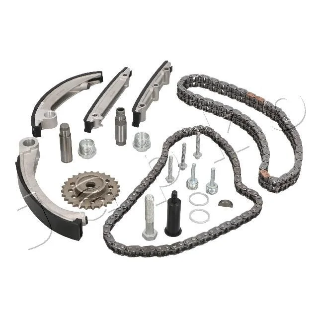 Kit de corrente de distribuição JAPKO KJK0402