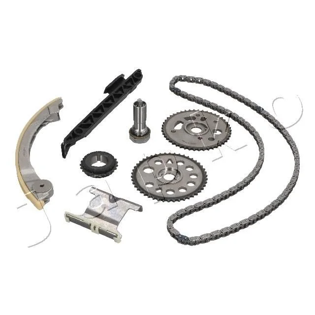Timing Chain Kit JAPKO KJK0408