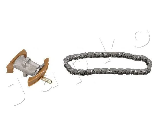 Kit de corrente de distribuição JAPKO KJK0913