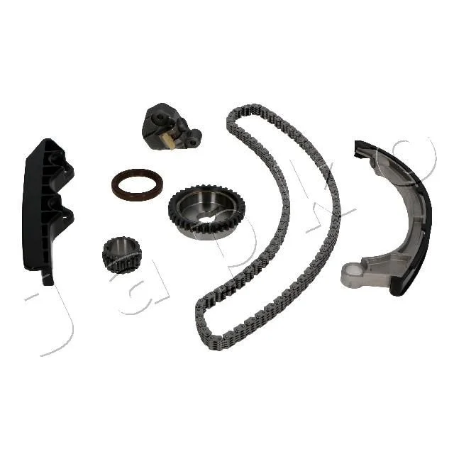 Timing Chain Kit JAPKO KJK106