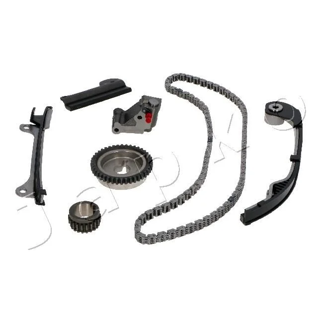 Kit de corrente de distribuição JAPKO KJK109