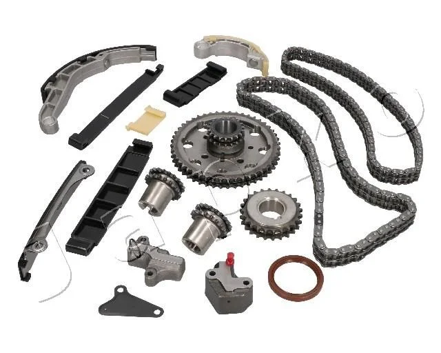 Kit de corrente de distribuição JAPKO KJK132