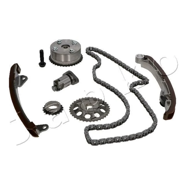 Kit de corrente de distribuição JAPKO KJK204V