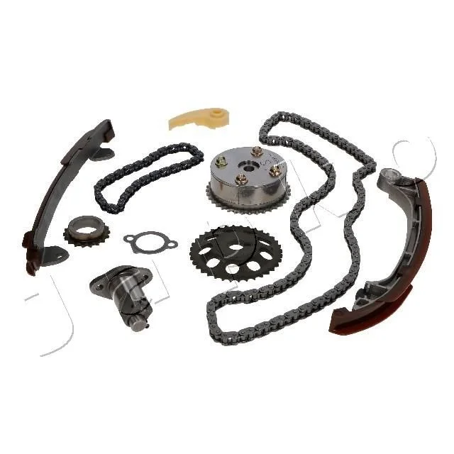 Kit de corrente de distribuição JAPKO KJK205V