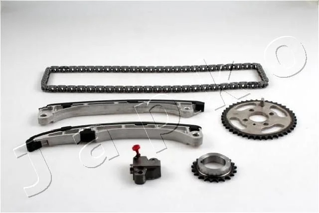 Timing Chain Kit JAPKO KJK211
