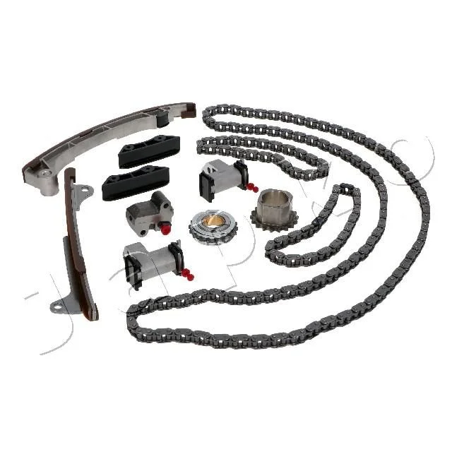 Timing Chain Kit JAPKO KJK218