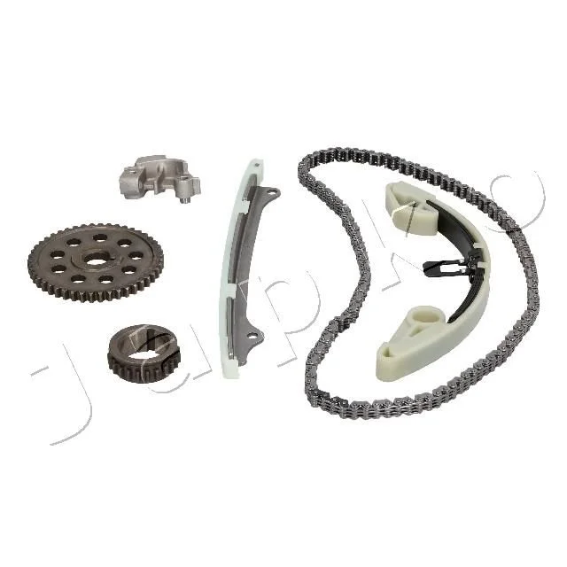 Timing Chain Kit JAPKO KJK405