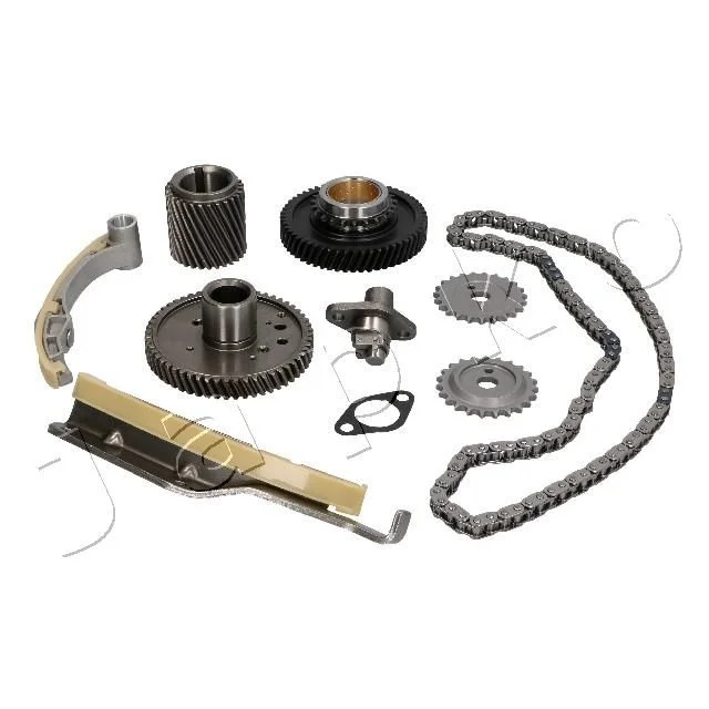 Kit de corrente de distribuição JAPKO KJK501