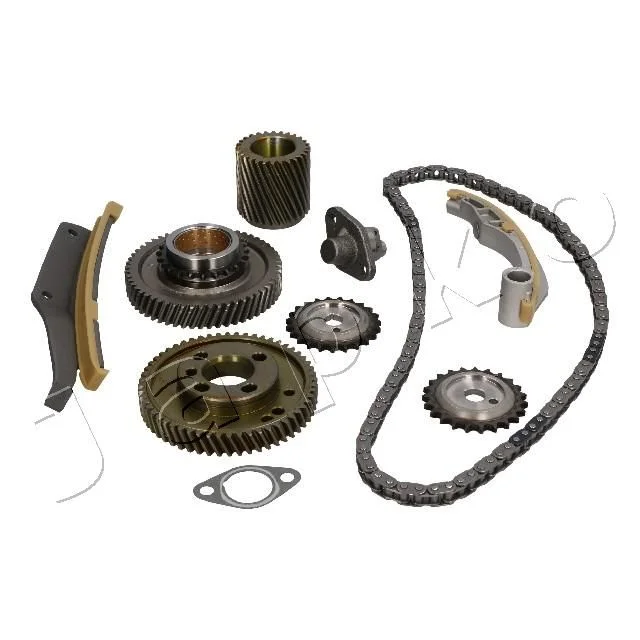 Timing Chain Kit JAPKO KJK505