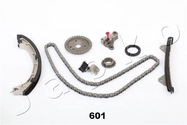 Timing Chain Kit JAPKO KJK601