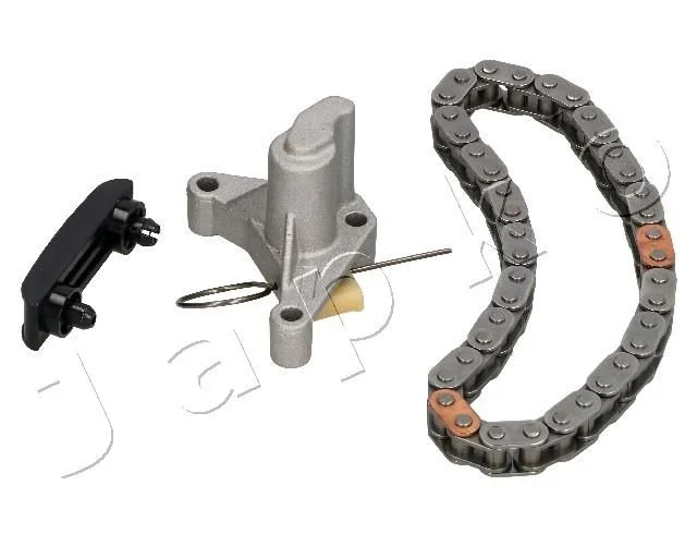 Kit de corrente de distribuição JAPKO KJK810