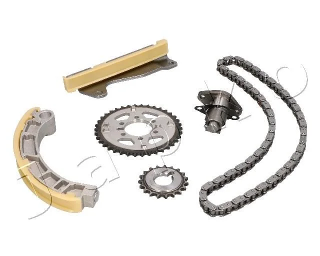 Kit de corrente de distribuição JAPKO KJK900