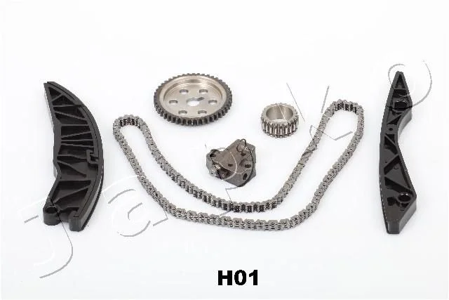 Timing Chain Kit JAPKO KJKH01