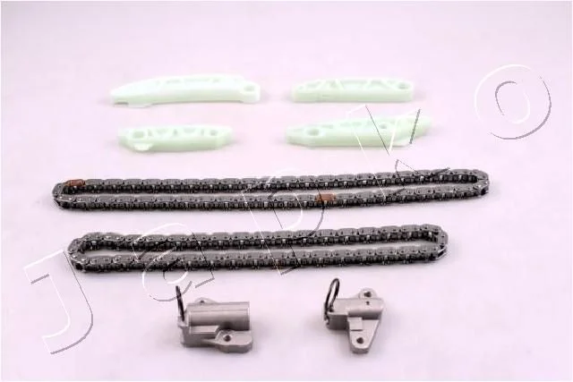 Kit de corrente de distribuição JAPKO KJKH03