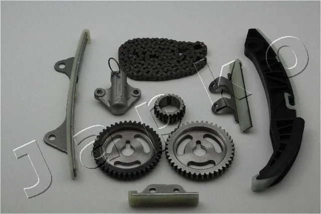 Kit de corrente de distribuição JAPKO KJKH04