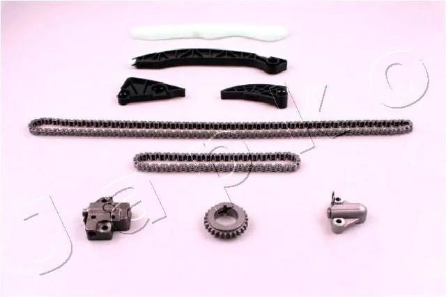 Kit de corrente de distribuição JAPKO KJKK02