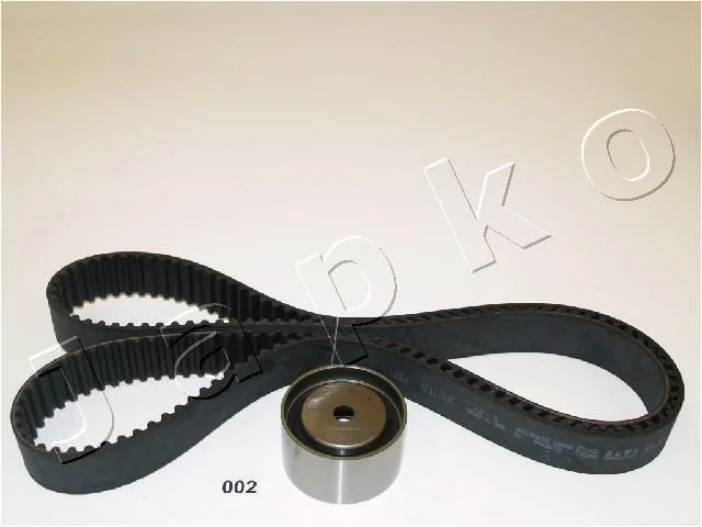 Kit de Correia Distribuição JAPKO KJT002