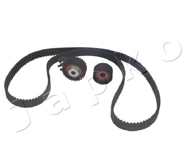 Kit de Correia Distribuição JAPKO KJT007