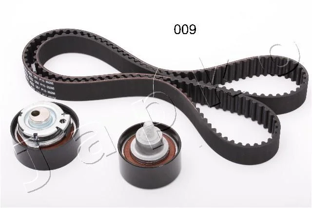 Timing Belt Kit JAPKO KJT009