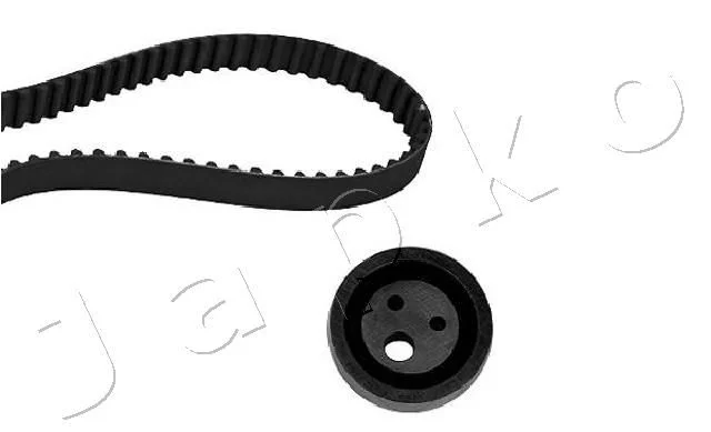 Timing Belt Kit JAPKO KJT016