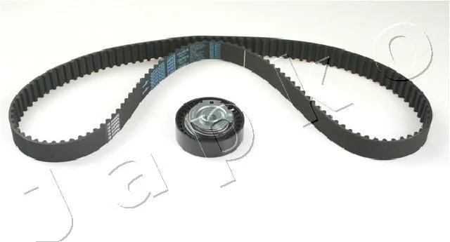 Kit de Correia Distribuição JAPKO KJT017