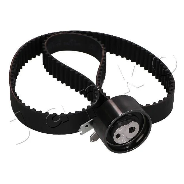 Kit de Correia Distribuição JAPKO KJT018