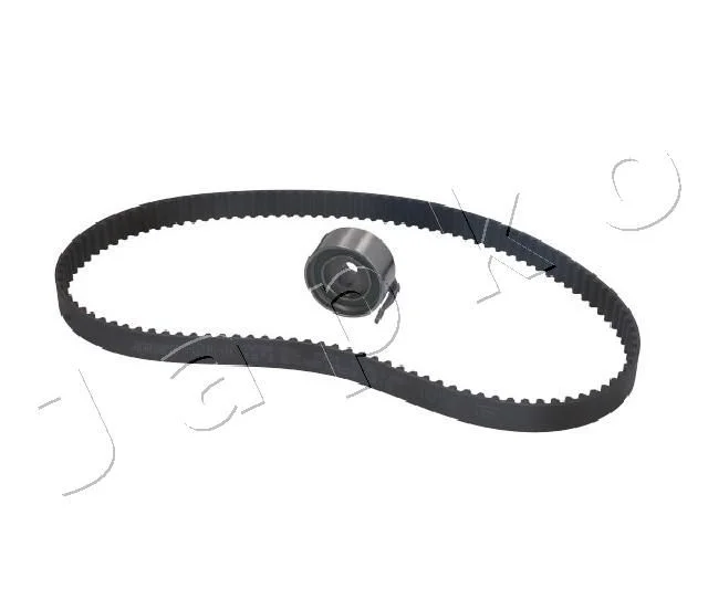 Kit de Correia Distribuição JAPKO KJT121