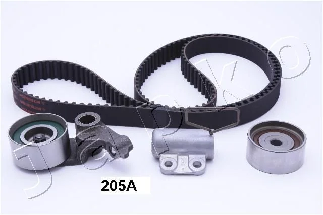 Kit de Correia Distribuição JAPKO KJT205A