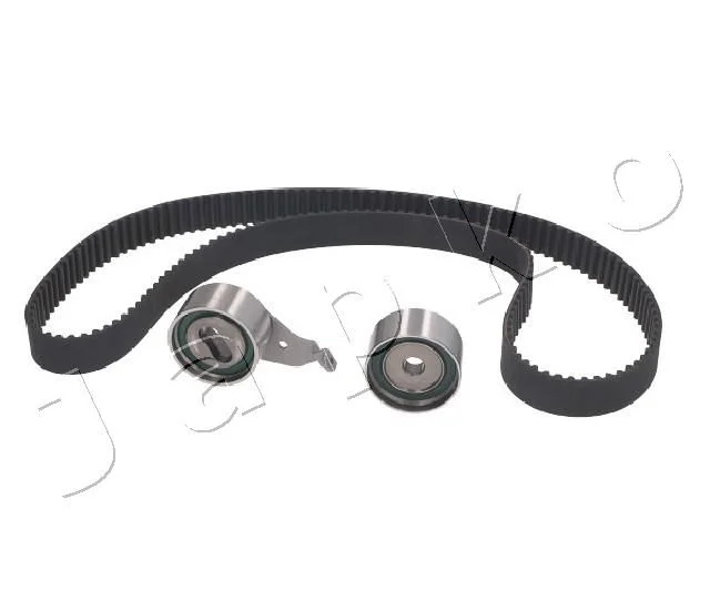 Timing Belt Kit JAPKO KJT211