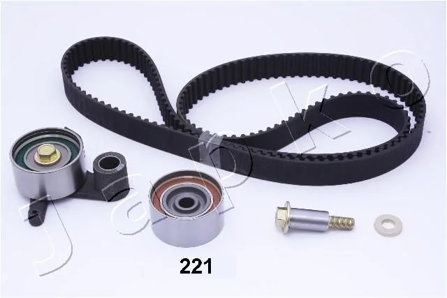 Kit de Correia Distribuição JAPKO KJT221