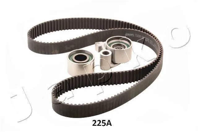 Kit de Correia Distribuição JAPKO KJT225A