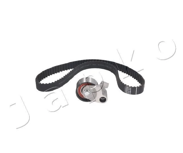Kit de Correia Distribuição JAPKO KJT283