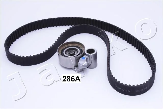 Kit de Correia Distribuição JAPKO KJT286A