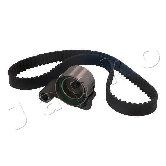 Kit de Correia Distribuição JAPKO KJT288A