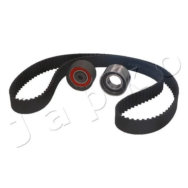 Kit de Correia Distribuição JAPKO KJT334A