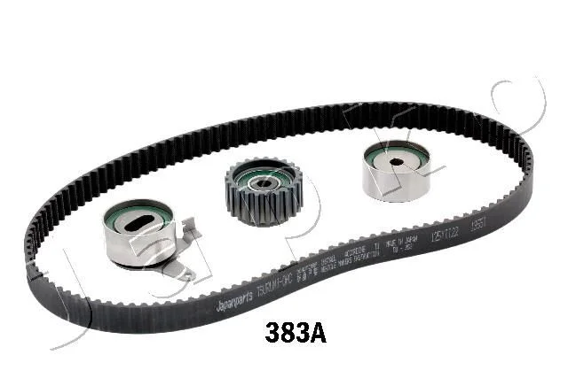 Timing Belt Kit JAPKO KJT383A