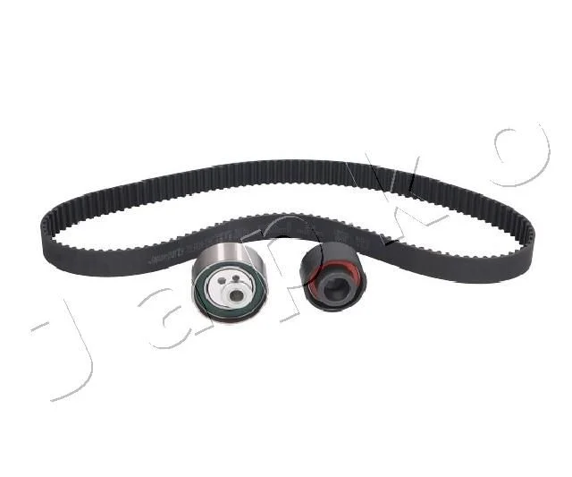 Kit de Correia Distribuição JAPKO KJT397