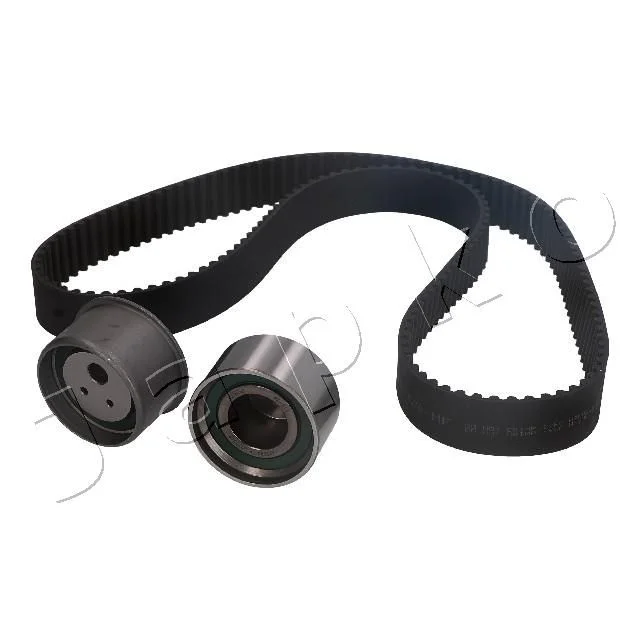 Kit de Correia Distribuição JAPKO KJT504