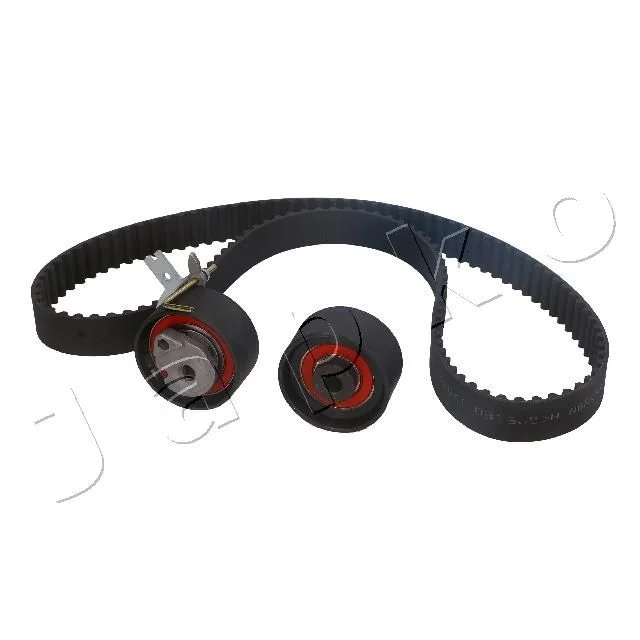 Kit de Correia Distribuição JAPKO KJT515