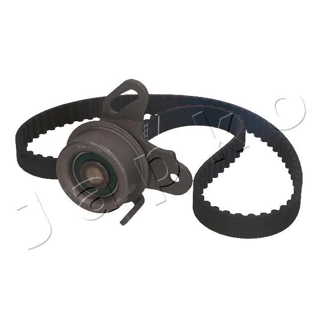 Kit de Correia Distribuição JAPKO KJT519