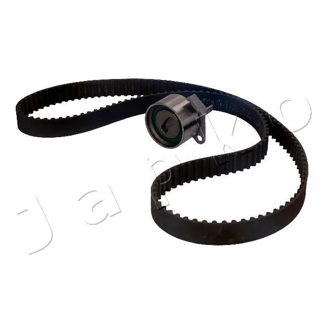 Kit de Correia Distribuição JAPKO KJT525