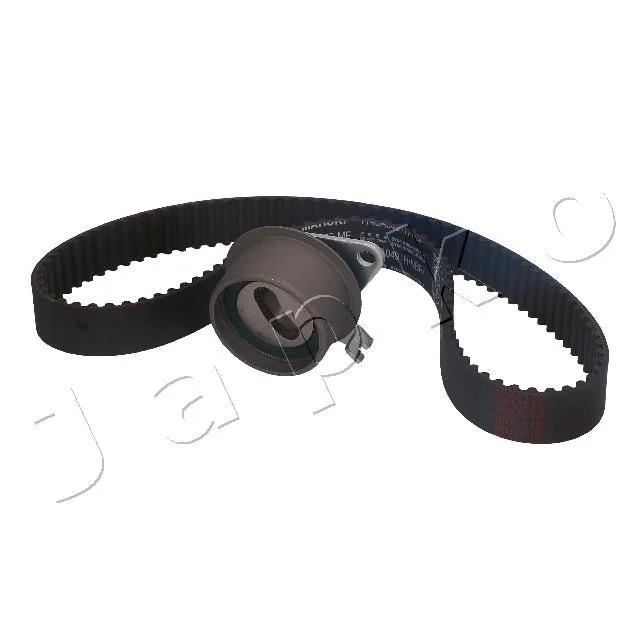 Kit de Correia Distribuição JAPKO KJT576