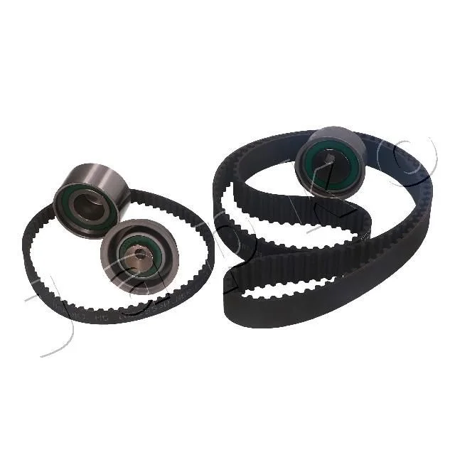 Timing Belt Kit JAPKO KJT589B