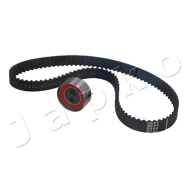 Kit de Correia Distribuição JAPKO KJT614