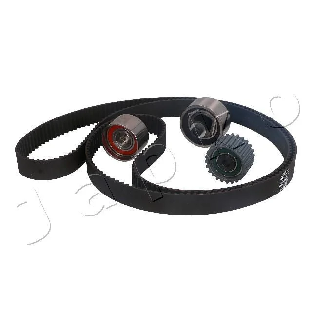 Kit de Correia Distribuição JAPKO KJT791