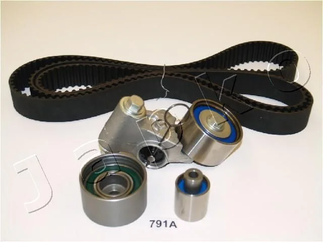 Kit de Correia Distribuição JAPKO KJT791A