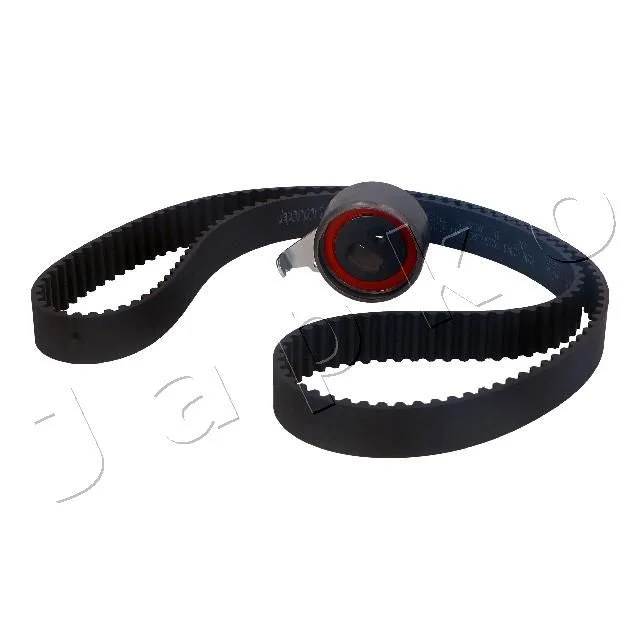 Timing Belt Kit JAPKO KJT808