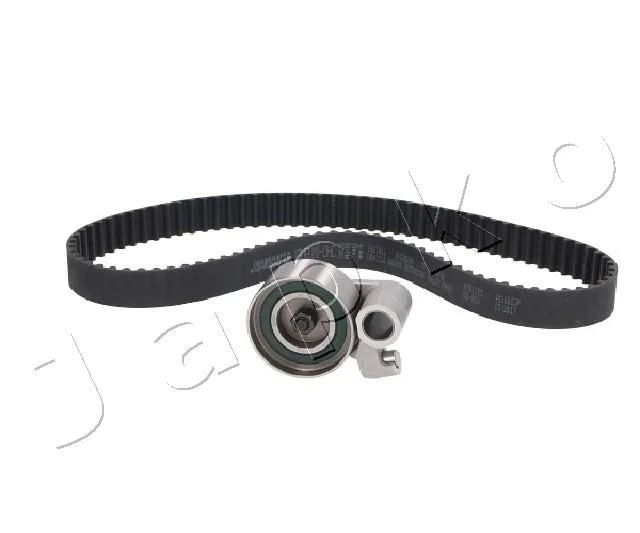 Timing Belt Kit JAPKO KJT889B