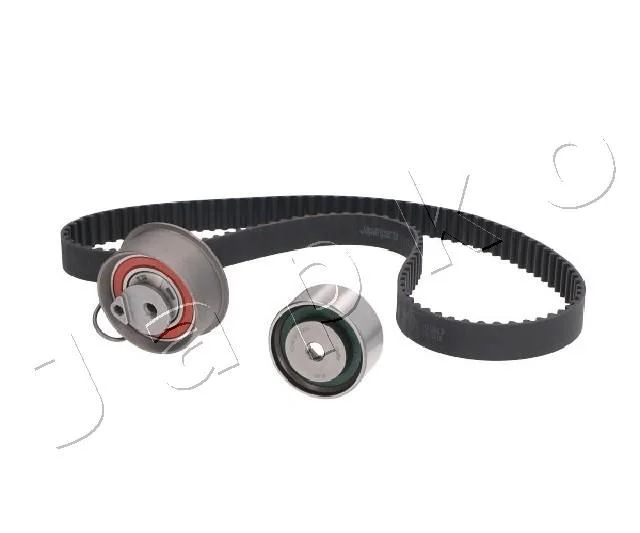 Timing Belt Kit JAPKO KJTH10B